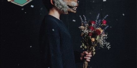 artwork-440x220.jpg
