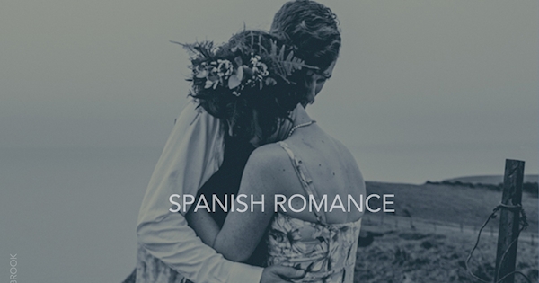 Spanish Romance