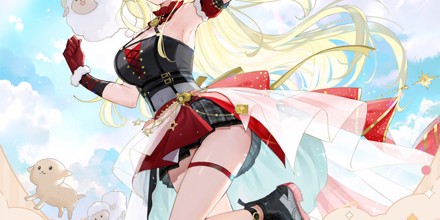 わためのうた vol.2