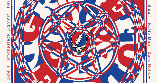 artwork-600x315.jpg