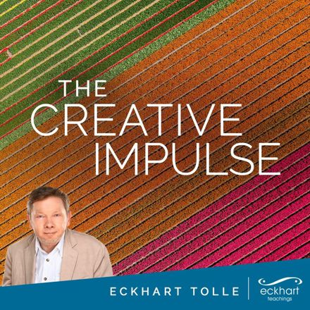The Creative Impulse