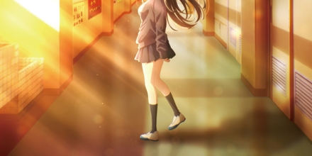 artwork-440x220.jpg