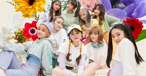 ninaセンソユニコMOYURU 40 ロングコート 芽風ボレロ　おまとめ ninaセンソユニコMOYURU 40 ロングコート 芽風ボレロ おまとめ