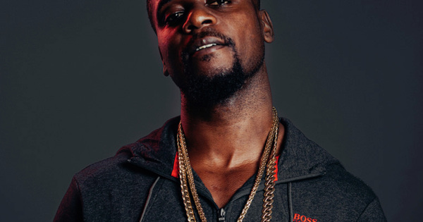 Skrapz