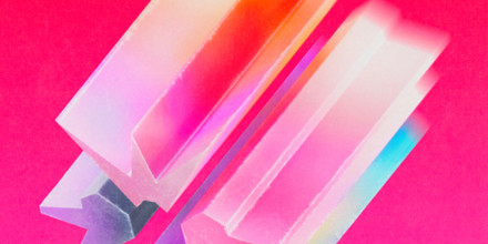 ERRA - silence outlives the earth