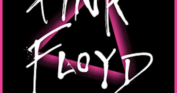 Pink Floyd - Essential