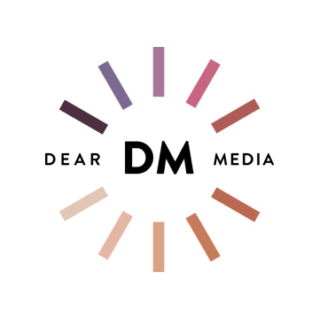 Dear Media