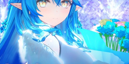 artwork-440x220.jpg
