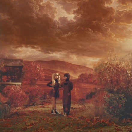 image-date__image