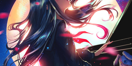 artwork-440x220.jpg