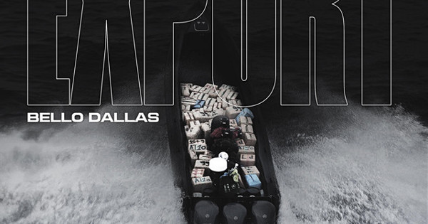 Bello&Dallas - EXPORT