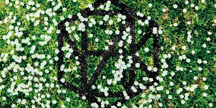 artwork-440x220.jpg