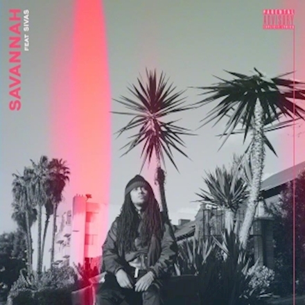 benny jamz savannah feat sivas benny jamz savannah feat sivas