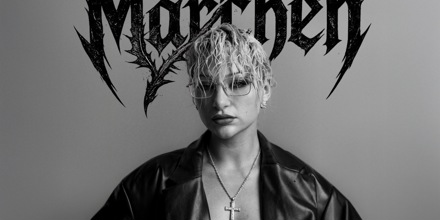 Märchen
