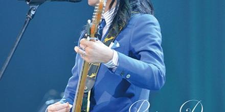 コレクション Mariya Takeuchi Live souvenir 2025 souvenir2025 mariya takeuchi live tour pamphlet – 竹内まりや