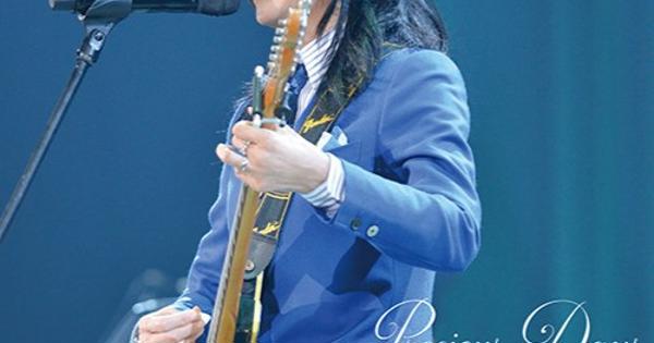 コレクション Mariya Takeuchi Live souvenir 2025 souvenir2025 mariya takeuchi live tour pamphlet – 竹内まりや
