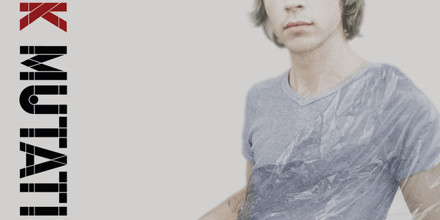 Beck - Mutations