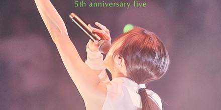 milet/5th anniversary live\"\"GREEN LIGHT… milet 5th anniversary live “GREEN LIGHTS” - playlist by Sony