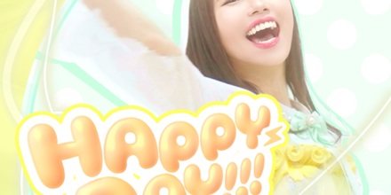 邦楽 Happy day happy time!! compilation 邦楽 Happy day happy time