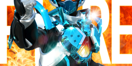 artwork-440x220.jpg