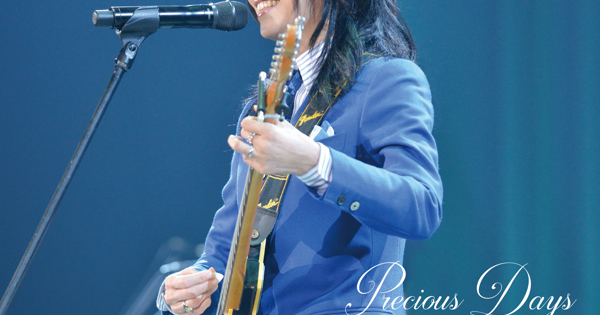 【みみ】souvenir　the　movie　～MARIYA　TAKEUC Amazon.com: souvenir the movie 〜MARIYA TAKEUCHI Theater