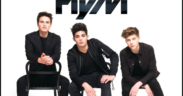 Infym Forever in Your Mind - FIYM - EP