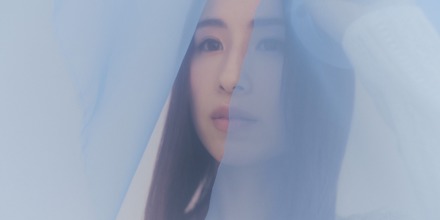 LittleJammerpro Live!Screen Music I新品未使用 Zoom LiveTrak L-8 8-channel Digital Mixer / Recorder | Sweetwater