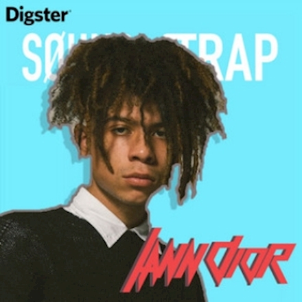 SÃ˜UND of TRAP