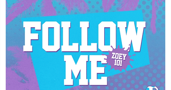 Follow Me Official Store