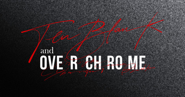 [情報] 玻璃之心Vibrato (Live Ver.)配信開始