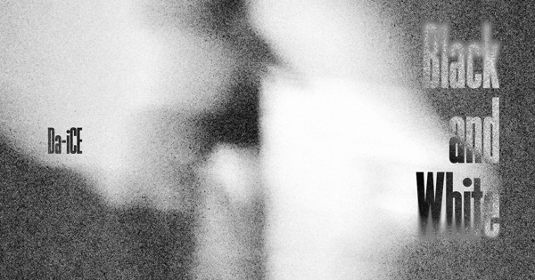 artwork-600x315.jpg