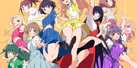 artwork-440x220.jpg