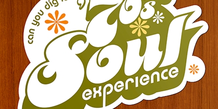 洋楽 70's Soul Experience can you dig it? Can You Dig It? The '70s Soul Experience - Var | AllMusic