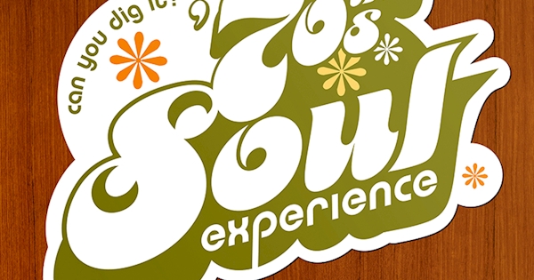 洋楽 70's Soul Experience can you dig it? Various Artists Can You Dig It? The '70s Soul Experience (CD