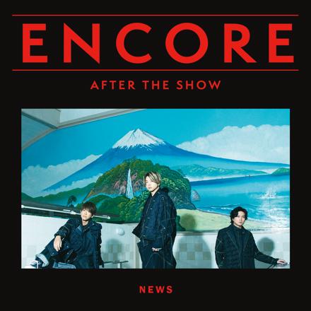 NEWS LIVE TOUR 2024 JAPANEWS パーカー NEWS LIVE TOUR 2024 JAPANEWS パーカー（: NEWS LIVE TOUR 2024