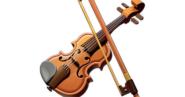 BFRND, Gustave Rudman - Love in E Minor