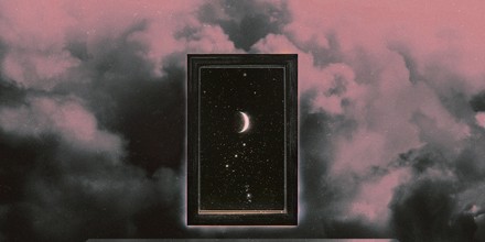 artwork-440x220.jpg