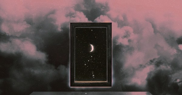 Invent Animate - Greyview