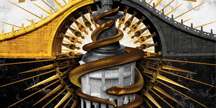 artwork-440x220.jpg