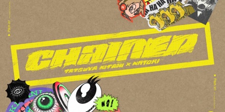 artwork-440x220.jpg
