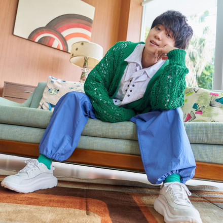 山下大輝 | A-Sketch Official Site