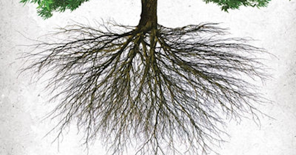 Casting Crowns Thrive