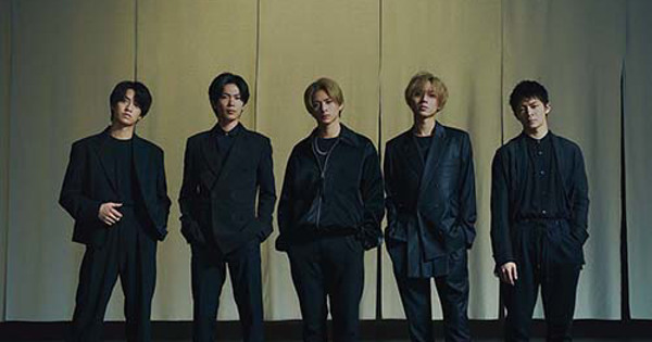 4th AL 6/29 発売