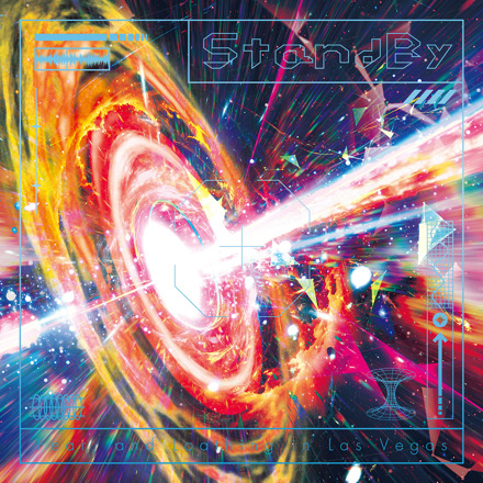Fear, and Loathing in Las Vegas「Overwrite」Pre-add/Pre-save