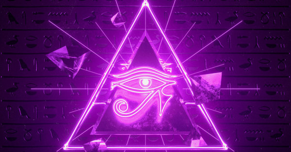 Serzo Ancient Voices