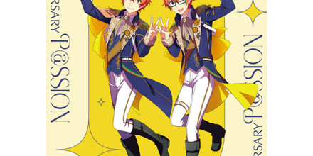 THE IDOLM@STER SideM 10th ANNIVERSARY S… artwork-440x220.jpg