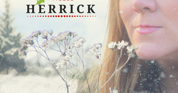 Herrick christmas