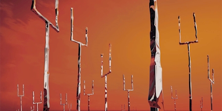 artwork-440x220.jpg