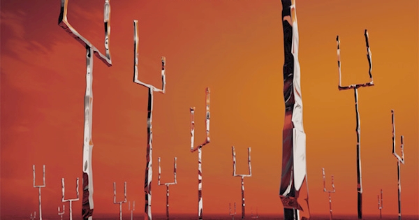 MUSE 『Origin Of Symmetry』リミックス＆リマスター版 Muse-Origin-Of-Symmetry-XX-
