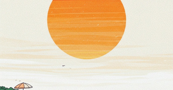 artists.landr.com